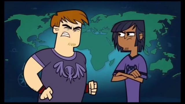 File:Retaliation.png