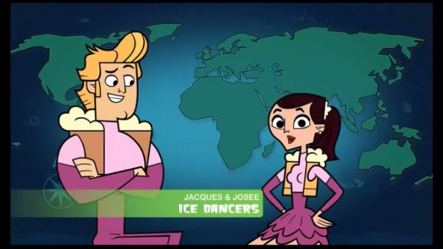 File:Ice.png