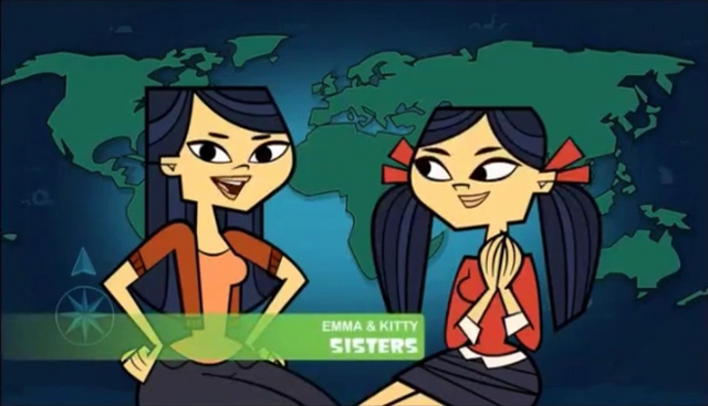 File:EmmaKittyRR.png