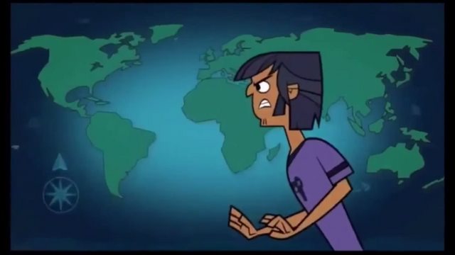File:Conf2.png
