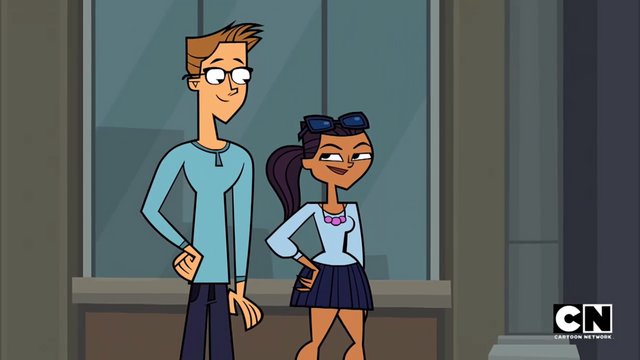 File:Tumblr npqw8fn9Ht1snfwfxo2 1280.png