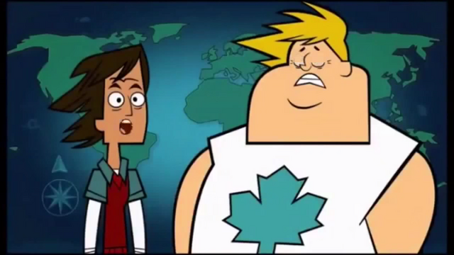 File:BadIdea.png