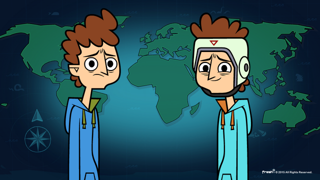 File:RRMickeyJay.png