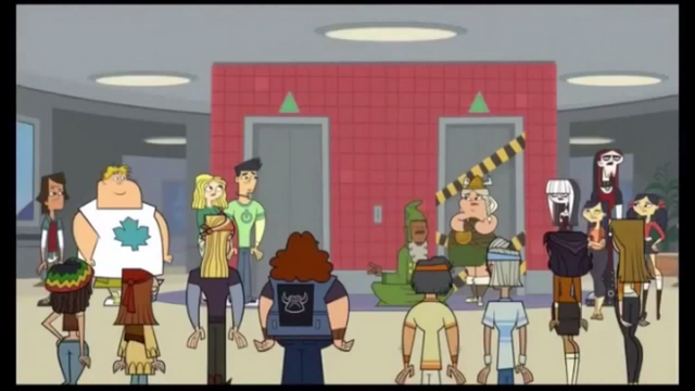 File:ScareWait.png