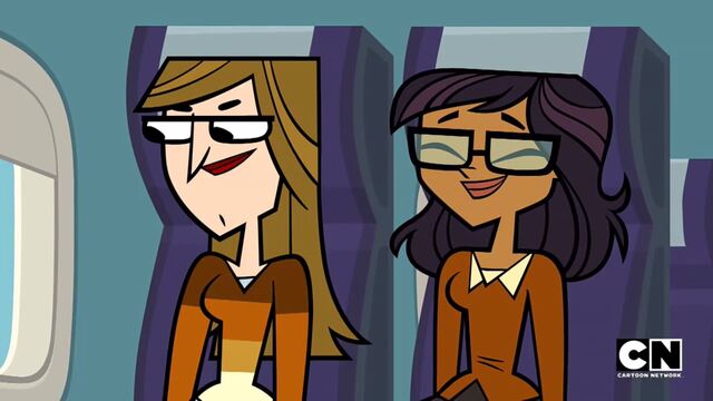 File:Tumblr nu9xfxhzmn1skl8bzo1 1280.jpg
