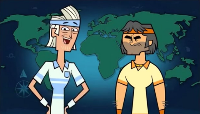 File:Gerry and pete.png