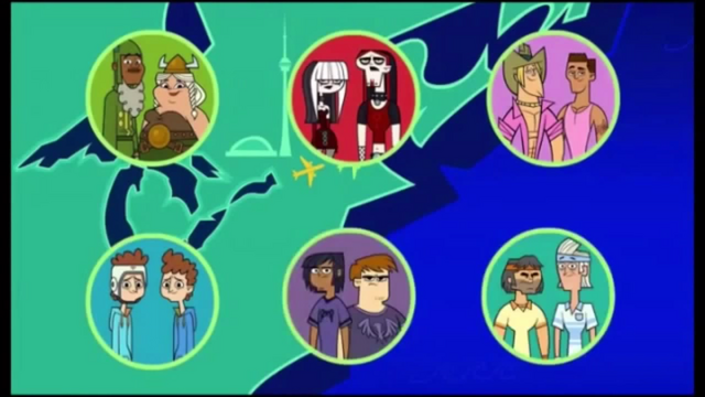 File:Flight3.png