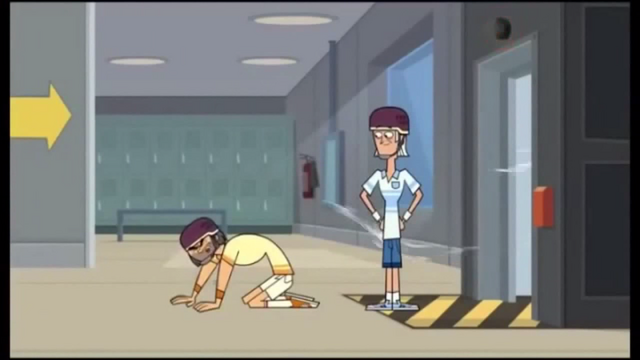 File:ArtificalKnee.png