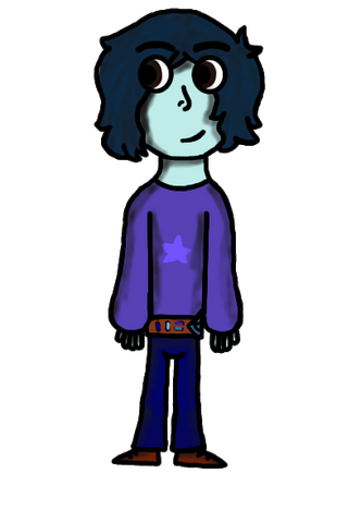 File:Diamond.png