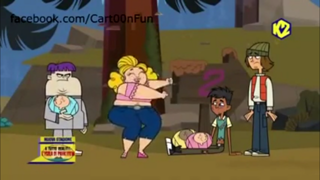 File:DanceSugar.png