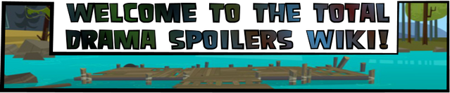File:Welcome.png