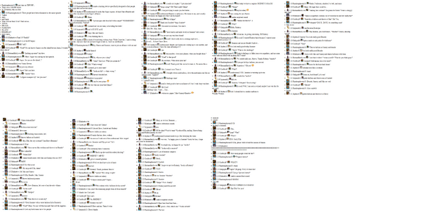 File:Ep 4.png