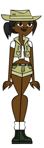 File:JasmineNEWHQ.png