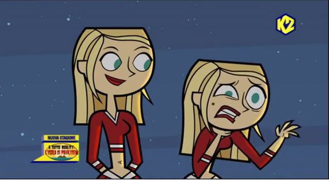 File:Amychoking.png