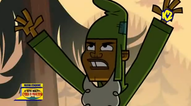 File:Leonarddramatic.png