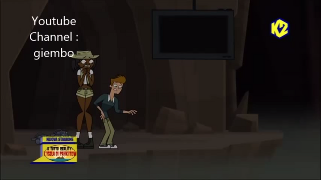 File:GetAcross.png
