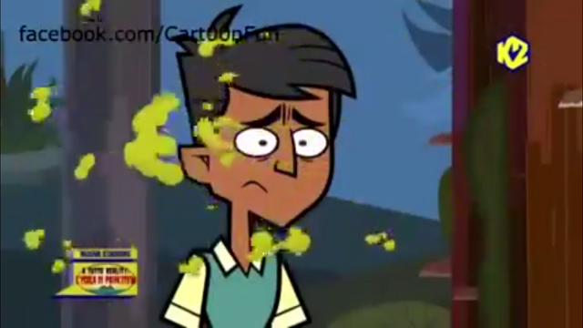 File:DaveGerms.png