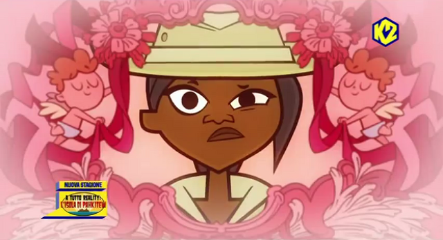 File:Cody Cameo 3.png