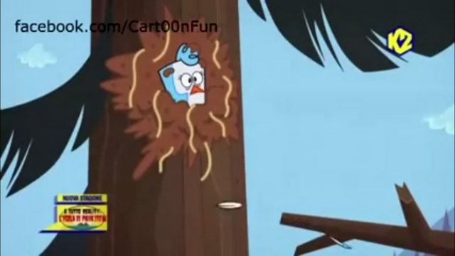 File:BirdChefExample.png
