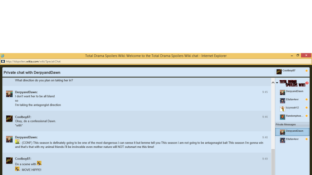 File:Dawn2Aud3.png