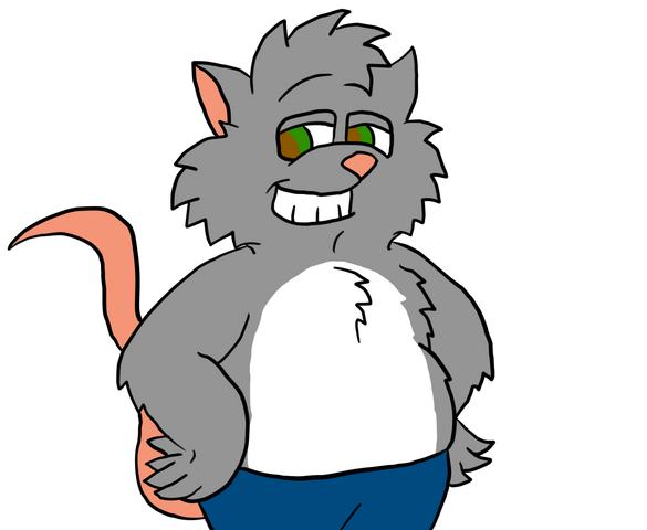 File:Rodger - 13-5-15 transparent.png