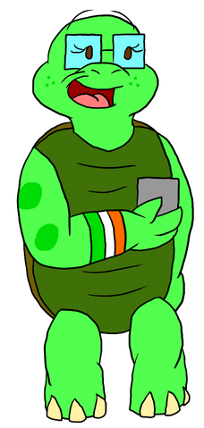 File:Shelly.png
