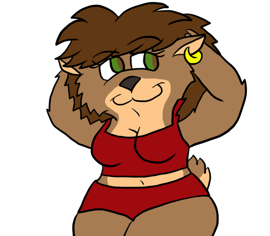 File:Carmine - 28-5-15 transparent.png