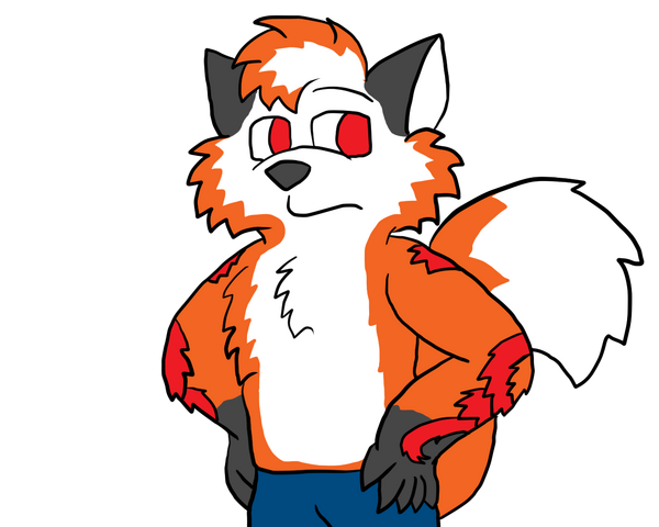 File:Jacqui - 8-5-15 transparent.png