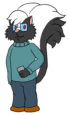 File:Jeffrey Moss.png