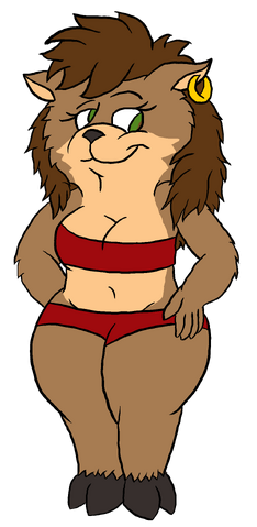 File:Carmine.png