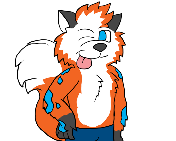 File:Maxie - 8-5-15 transparent.png