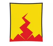 RoteSonne
