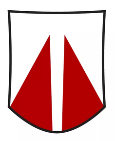 Kalazanbaar