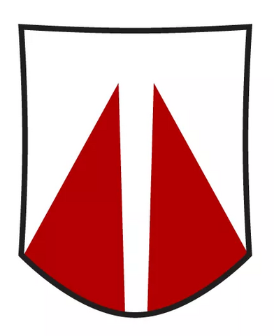 Datei:Kalazanbaar.png