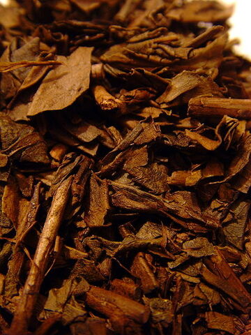 File:450px-Houjicha-2.jpg
