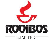 Rltdlogo