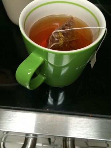 File:Robro tea.jpeg