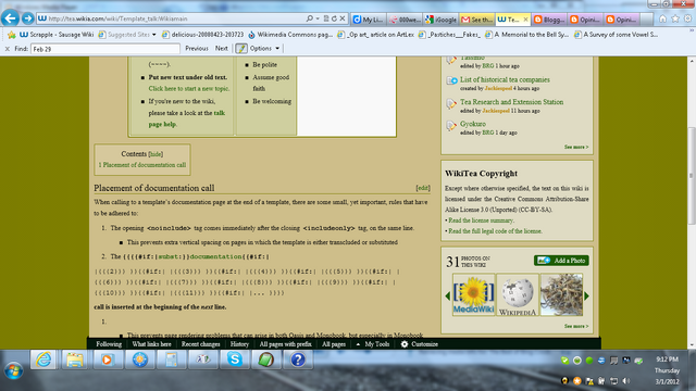 File:Wikiamain 2.png