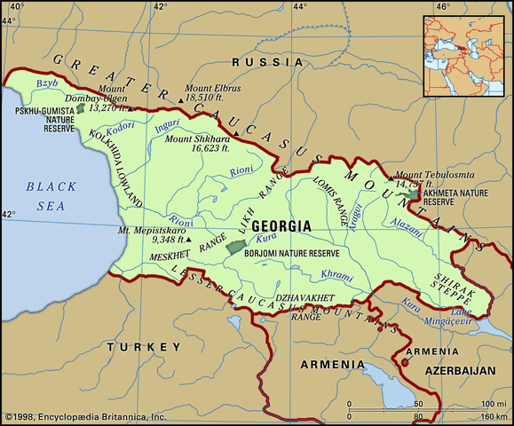 File:Map of Georgia.gif