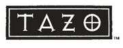 TazoLogo-1
