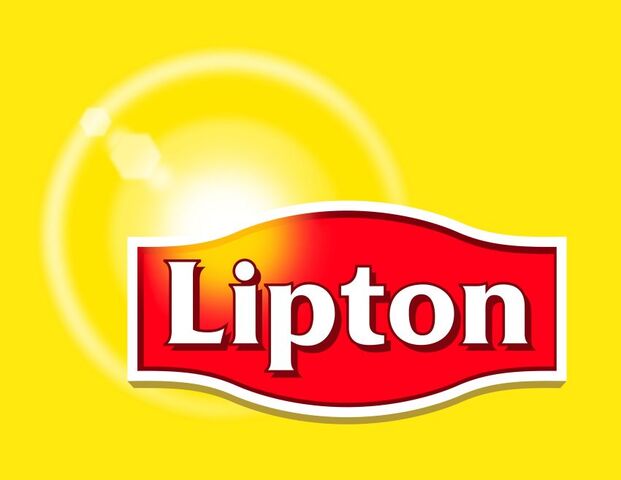 File:Kent 13 LiptonLogo.jpg