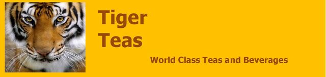 File:Tiger Logo Assembly.jpg