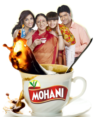 File:Mohani.png