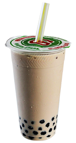 Bubble Tea