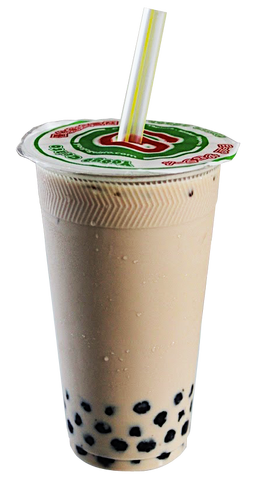 File:Bubble Tea.png