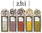 Google-Zhi-Tea-image