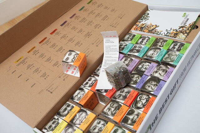 File:All Vietnam in One Box.jpg