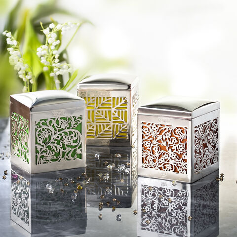 File:Newby Teas Silver-Plated Caddies.jpg