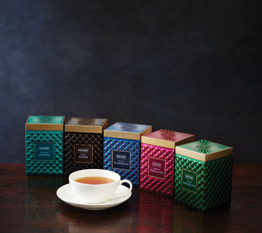 File:Newby Teas Gourmet Collection.jpg