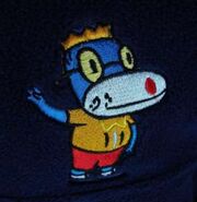 110235243 disney-teachers-pet-cast-member-film-crew-jacket-l-ebay